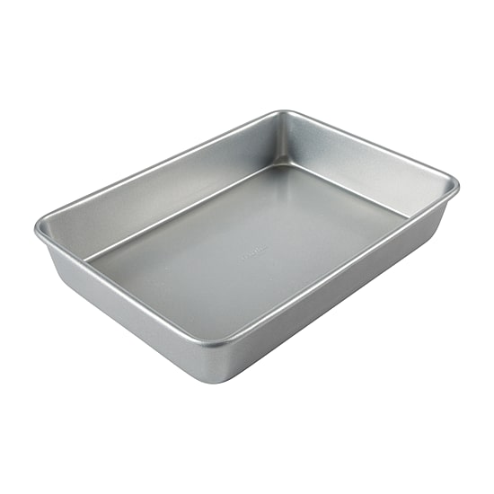 Martha Stewart 9X13 Non-Stick Cake Pan