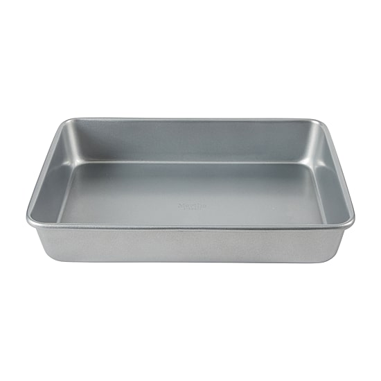 Martha Stewart 9X13 Non-Stick Cake Pan
