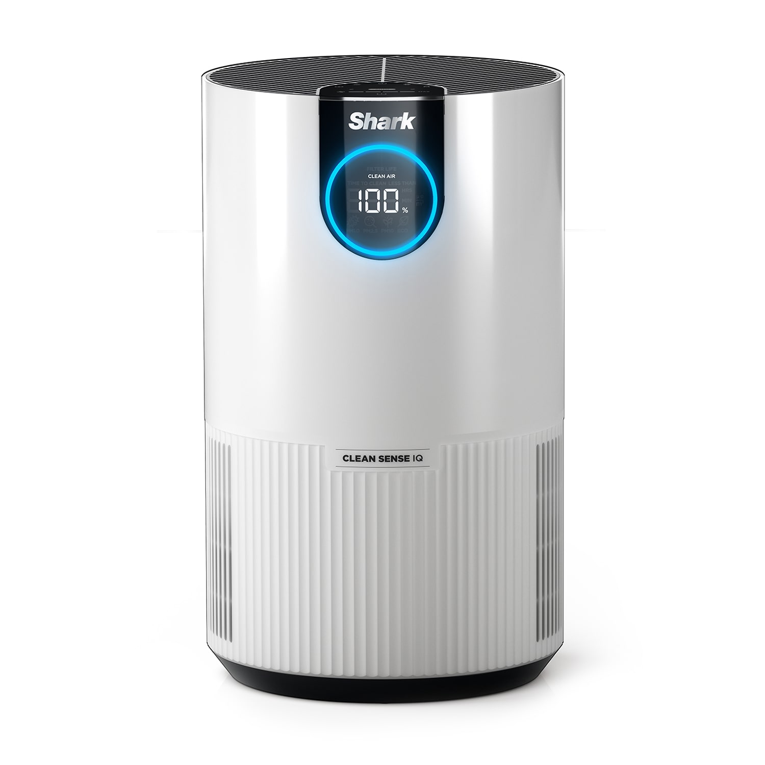 Shark True Hepa Air Purifier