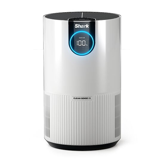 Shark True Hepa Air Purifier