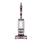 Shark® Rotator® Powered Lift-Away® TruePet® Upright Vacuum   NV752