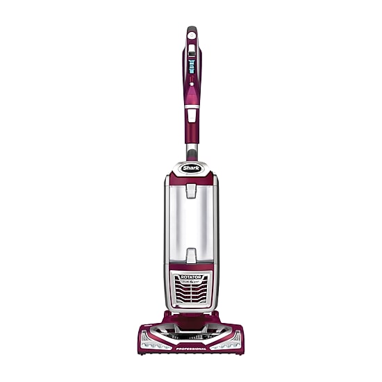 Shark® Rotator® Powered Lift-Away® TruePet® Upright Vacuum   NV752