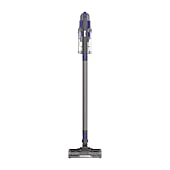 Shark® Pet Cordless Stick Vacuum