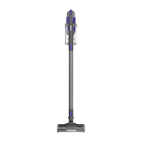 Shark® Pet Cordless Stick Vacuum