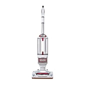 Shark® Rotator™ Professional Lift-Away® Vacuum Cleaner