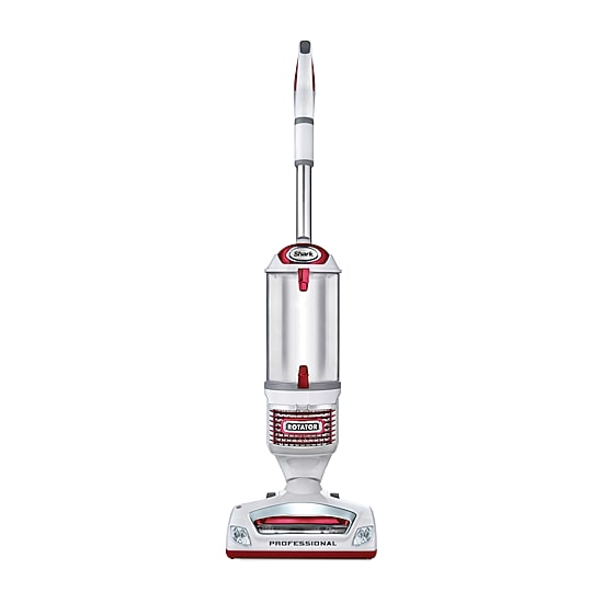 Shark® Rotator™ Professional Lift-Away® Vacuum Cleaner