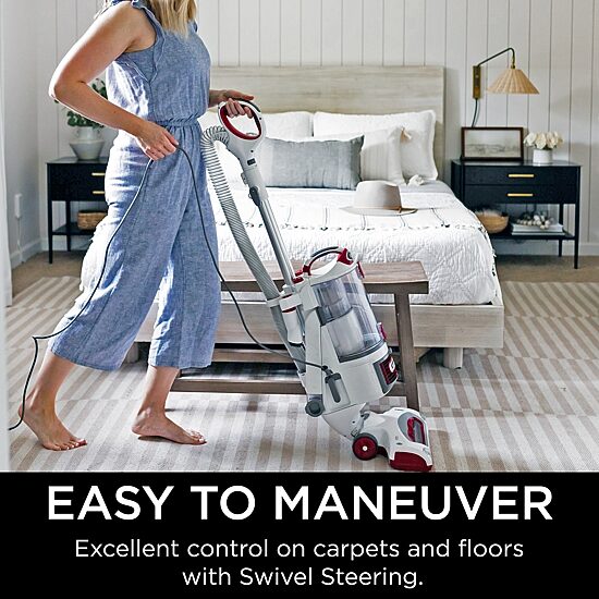 Shark® Rotator™ Professional Lift-Away® Vacuum Cleaner