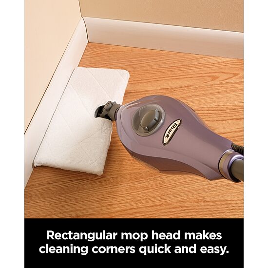 Shark® Steam Pocket Mop