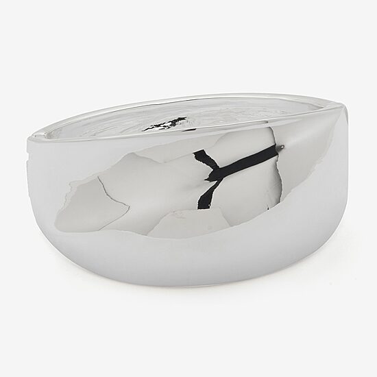 Worthington Womens Cuff Bracelet
