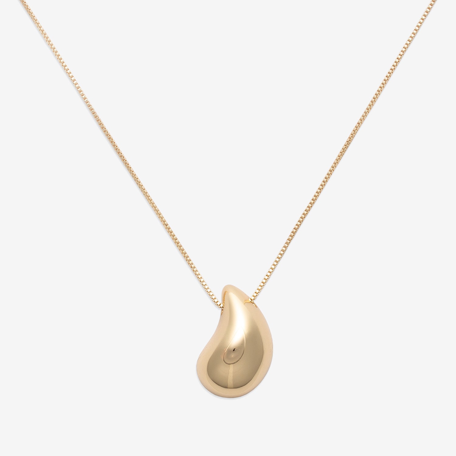 Mixit Womens Hypoallergenic 20 Inch Pendant Necklace