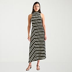 tall fit dresses Where to Get Wedding Guest Dresses for Tall Women (That Actually Fit)  Tall  Size