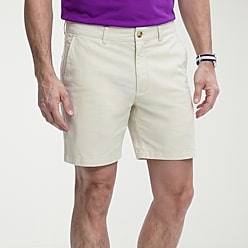 jcpenney mens dress shorts Men's Chino Shorts | Men's Khaki Shorts