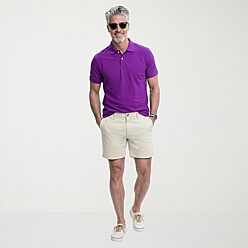 jcpenney mens dress shorts Young Men's Shorts | Shorts for Guys
