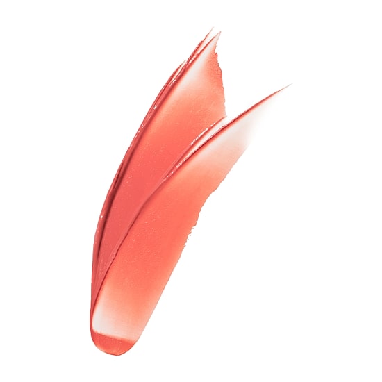 bareMinerals GEN NUDE® Dew in One Cheek & Lip Stick