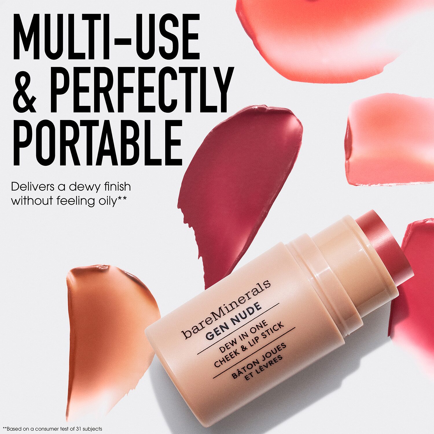 bareMinerals