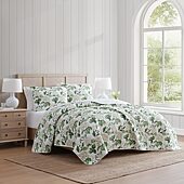 Martha Stewart Quilts & Coverlets - Home | JCPenney