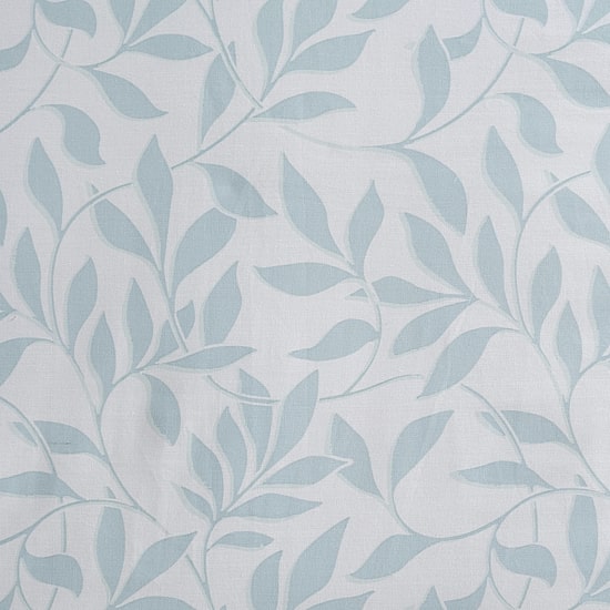 Martha Stewart Copper Vines 3-pc. Easy Care Comforter Set