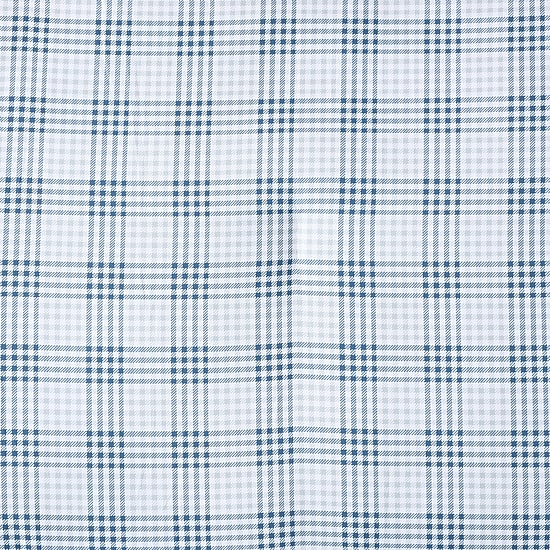 Eddie Bauer Beach Pine Plaid Easy Care Comforter Set