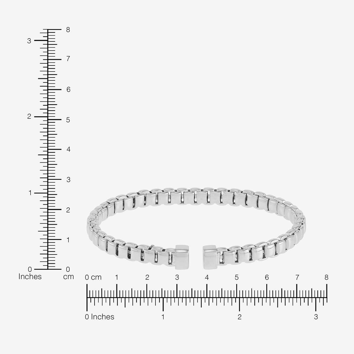 Limited Quantities! Womens 14K Gold Bangle Bracelet