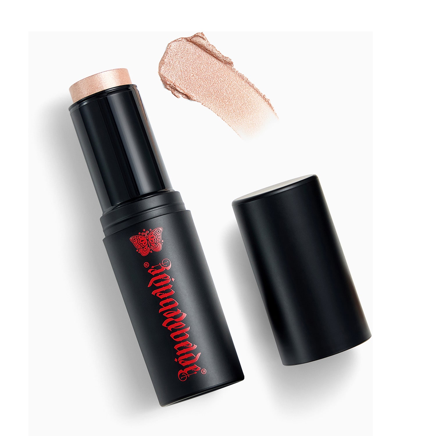 Reina Rebelde Radiance Stick