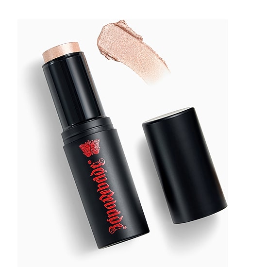 Reina Rebelde Radiance Stick