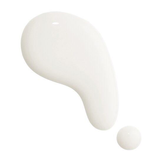Smashbox Photo Finish Primerizer+ Hydrating Primer with Triple Hyaluronic Acid (10ml)