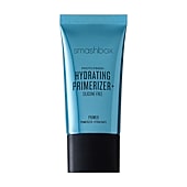 Smashbox Photo Finish Hydrating Primerizer- 10ml