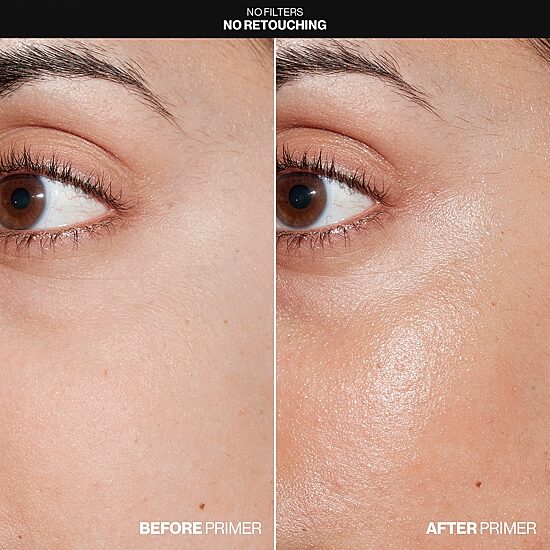 Smashbox Photo Finish Primerizer+ Hydrating Primer with Triple Hyaluronic Acid (10ml)