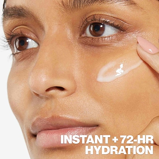 Smashbox Photo Finish Primerizer+ Hydrating Primer with Triple Hyaluronic Acid (10ml)
