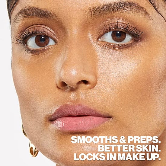 Smashbox Photo Finish Primerizer+ Hydrating Primer with Triple Hyaluronic Acid (10ml)