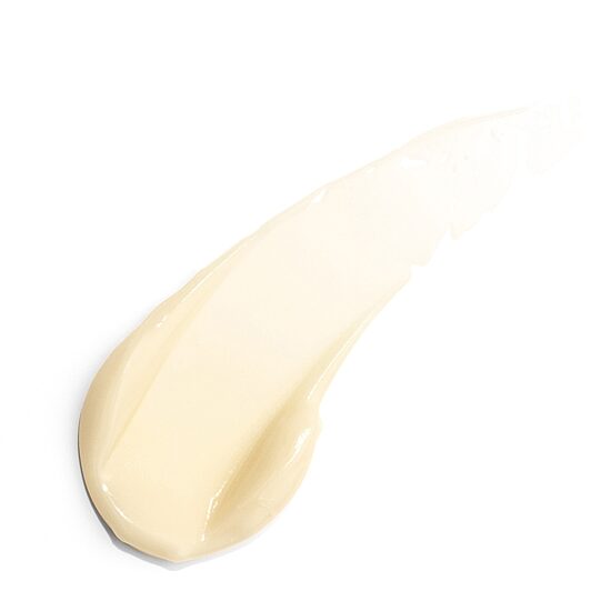 Smashbox Photo Finish Oil Control Mattifying Primer- 10ml