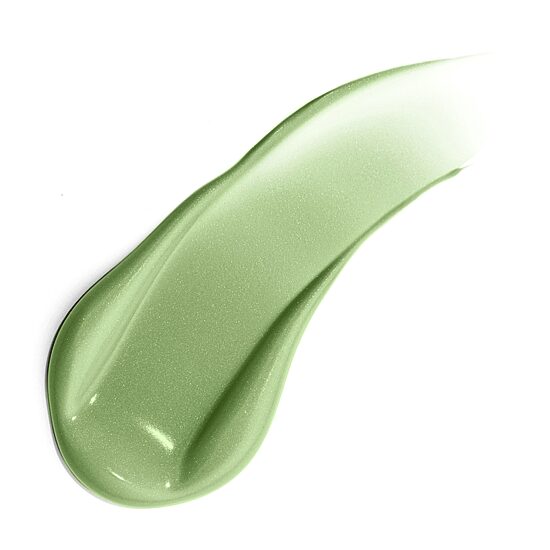 Smashbox Photo Finish Correct Anti-Redness Primer with Rose, Algae & Mushroom (10ml)
