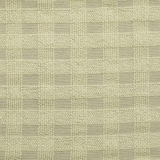Linden Street Linebrook Table Runner