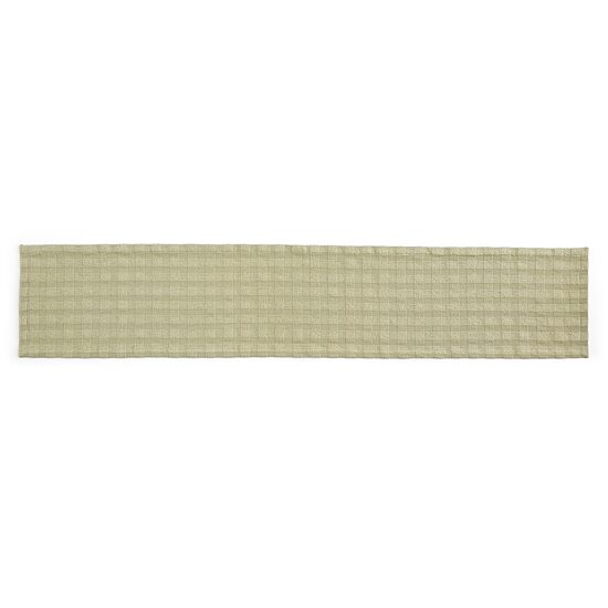 Linden Street Linebrook Table Runner
