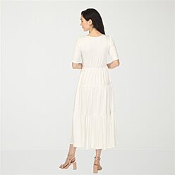 jcpenney ivory dresses Midi Dress Jcpenney All White Dresses Jcpenney Ivory Dresses New Arrivals