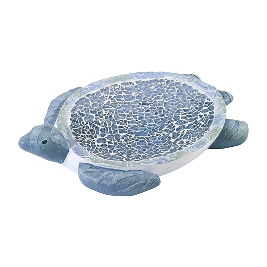 Avanti Caicos Soap Dish