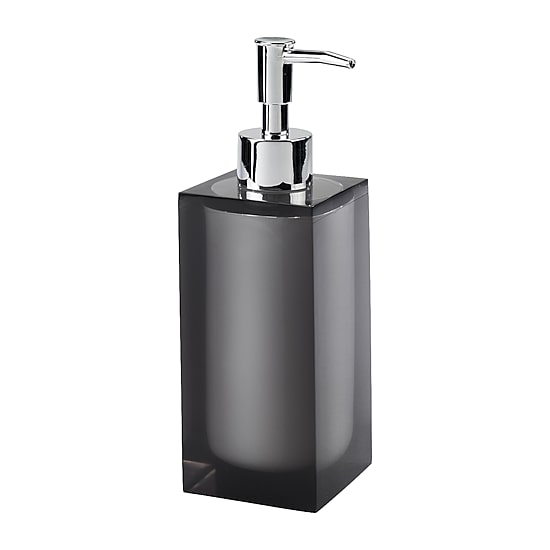 Avanti Soho Soap/Lotion Dispenser