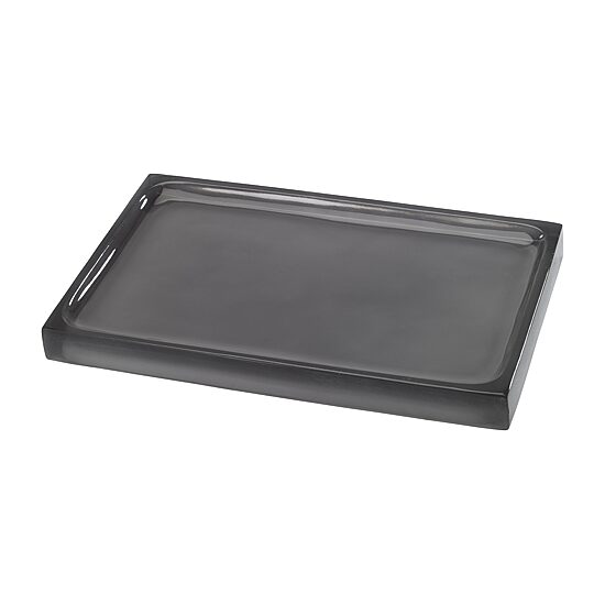 Avanti Soho Vanity Tray