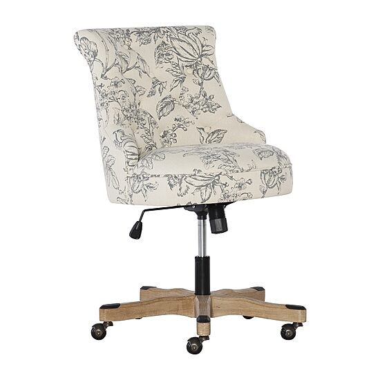 Sinclair Office Chair