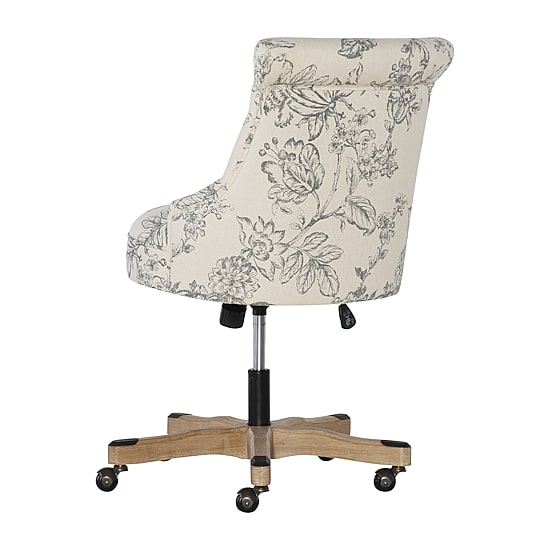 Sinclair Office Chair