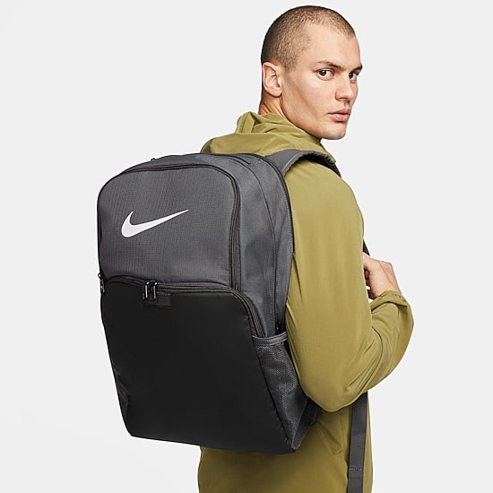 Nike Brasilia 9.5 XL Backpack