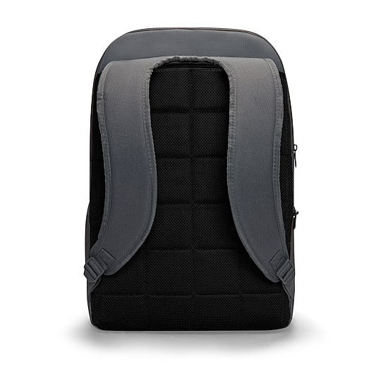 Nike Brasilia 9.5 XL Backpack