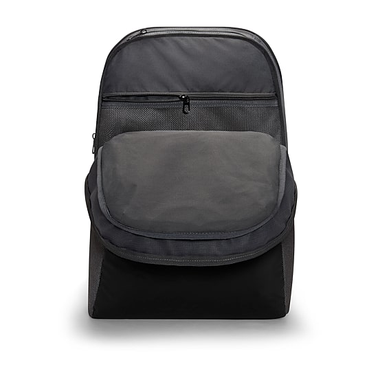 Nike Brasilia 9.5 XL Backpack