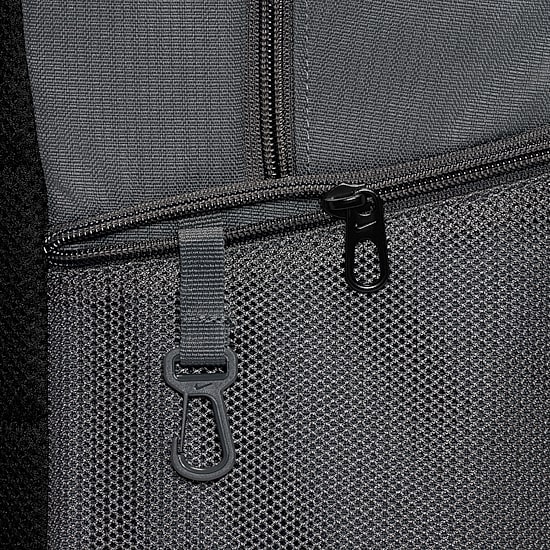 Nike Brasilia 9.5 XL Backpack