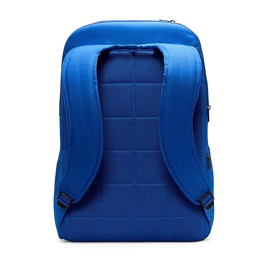 Nike Brasilia 9.5 XL Backpack
