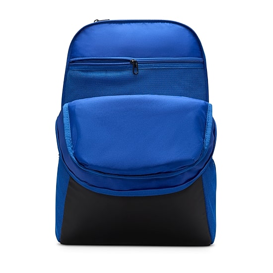 Nike Brasilia 9.5 XL Backpack
