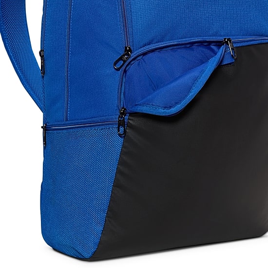 Nike Brasilia 9.5 XL Backpack