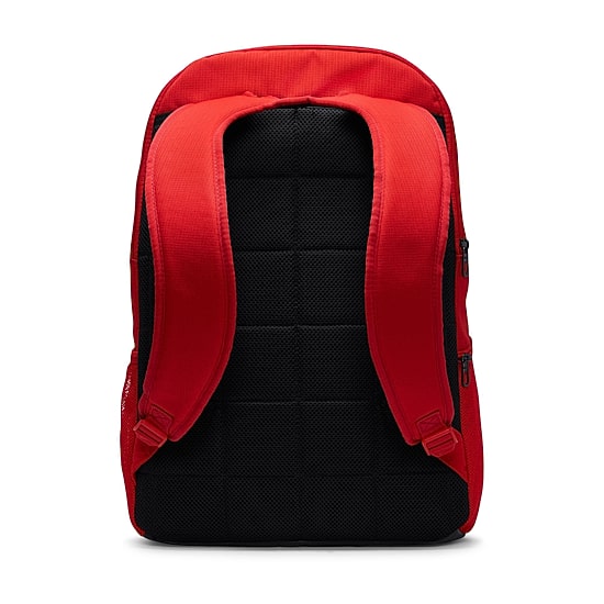 Nike Brasilia 9.5 XL Backpack