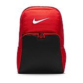 nike backpack sale usa Unisex Heritage (25L), Black/Black/White, MISC Built for ballers who need to carry everything from the court to away games Nike USA Wrestling Brasilia 7