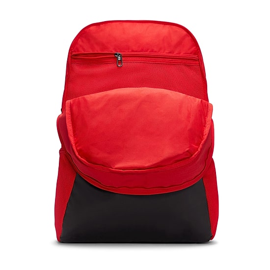 Nike Brasilia 9.5 XL Backpack